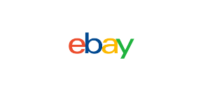 ebay logo